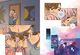 Thumbnail-9