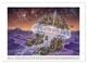Thumbnail-6
