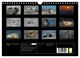 Thumbnail-10