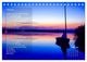Thumbnail-12