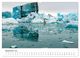 Thumbnail-14