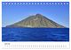 Thumbnail-12
