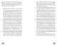 Thumbnail-11