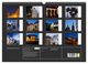Thumbnail-7