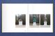 Thumbnail-12