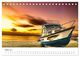 Thumbnail-8