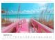 Thumbnail-13