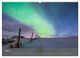 Thumbnail-10