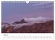 Thumbnail-12
