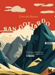 Thumbnail-0