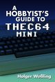 Thumbnail-0