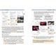 Thumbnail-8