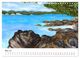 Thumbnail-10