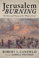 Thumbnail-0