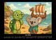 Thumbnail-10