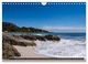 Thumbnail-9