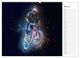 Thumbnail-9