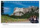 Thumbnail-14