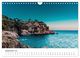Thumbnail-14