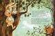 Thumbnail-2