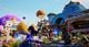 Thumbnail-9