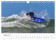 Thumbnail-7