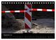Thumbnail-14