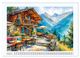Thumbnail-3