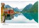 Thumbnail-14