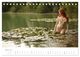 Thumbnail-9