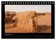 Thumbnail-11