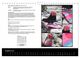Thumbnail-13