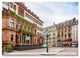 Thumbnail-7