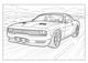 Thumbnail-15