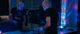 Thumbnail-8