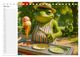 Thumbnail-9