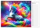Thumbnail-8