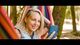 Thumbnail-9