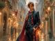 Thumbnail-1