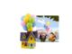 Thumbnail-4