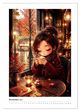 Thumbnail-12