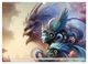 Thumbnail-8