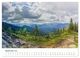 Thumbnail-14
