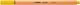 Thumbnail-9