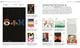 Thumbnail-16