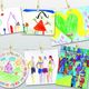 Thumbnail-2