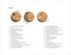 Thumbnail-15