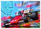 Thumbnail-9