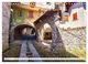 Thumbnail-11