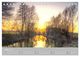 Thumbnail-8